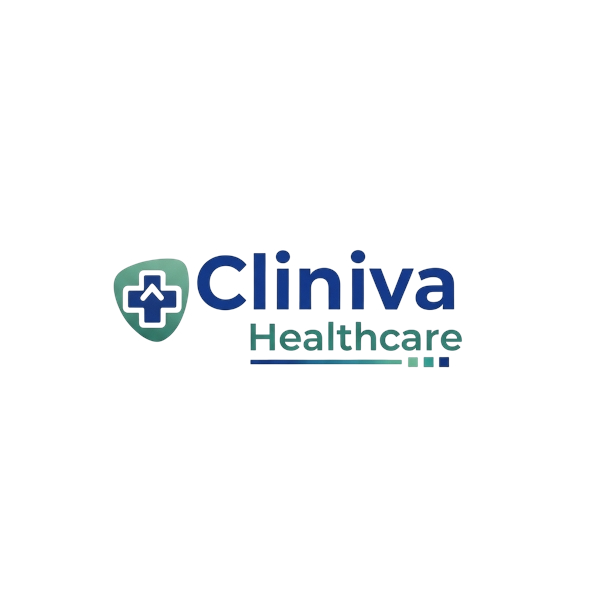 cliniva_healthcare