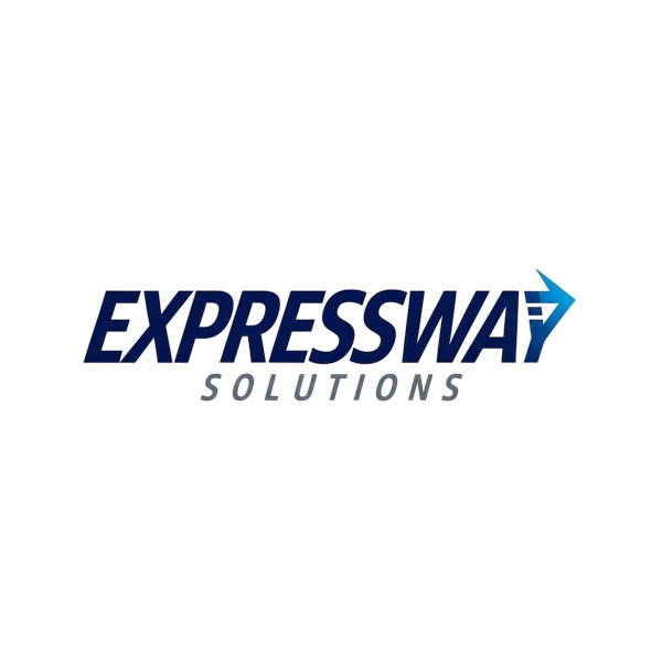 Express Way
