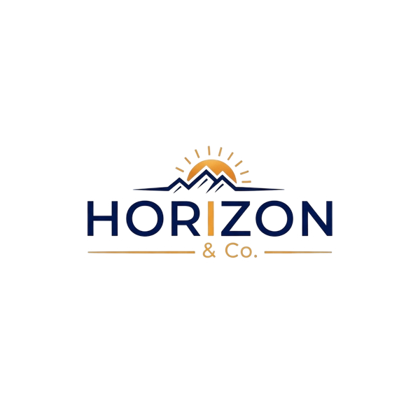 Horizon Co