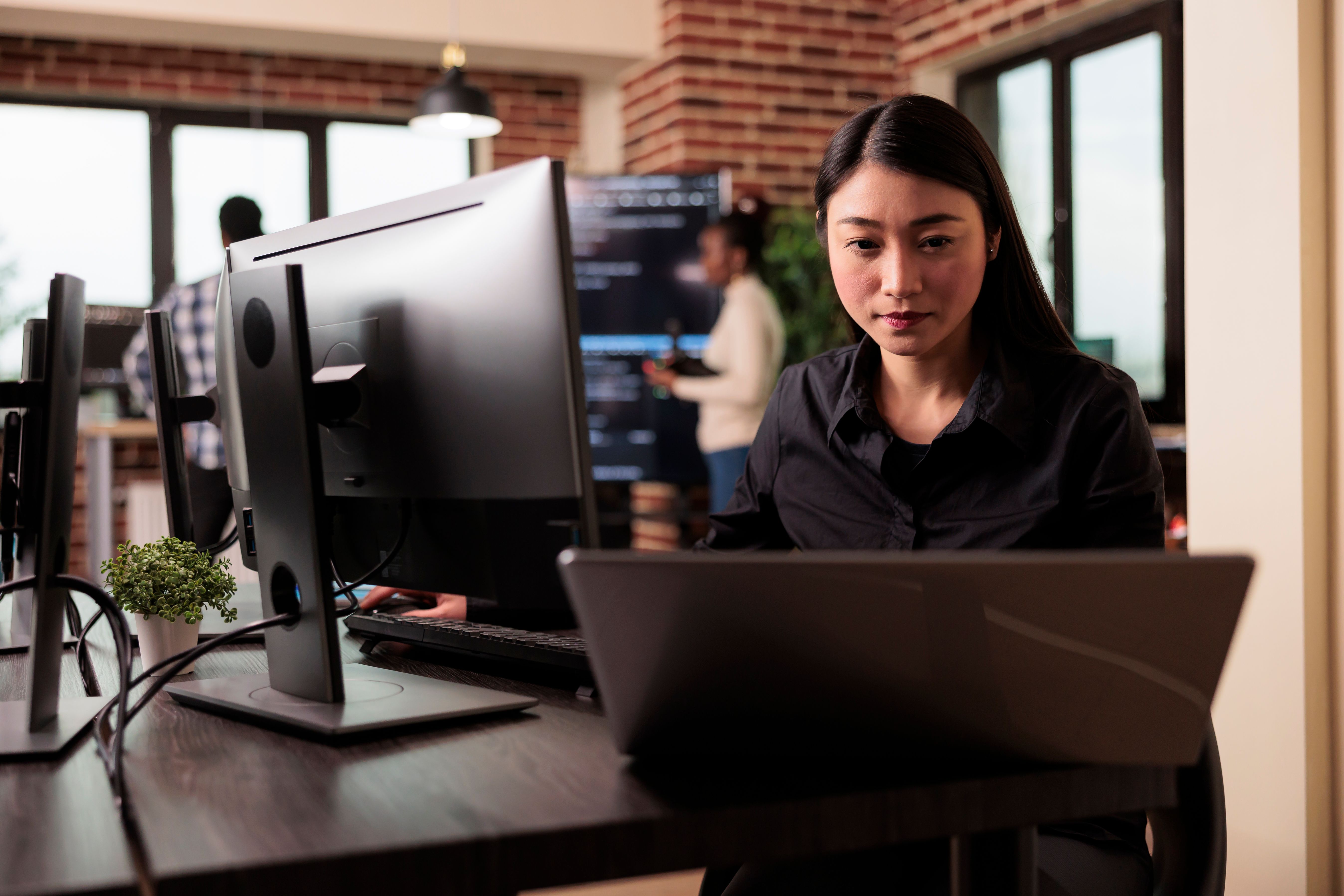 IT HelpDesk