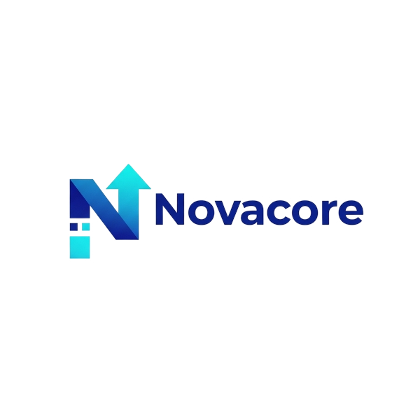 Nova Core