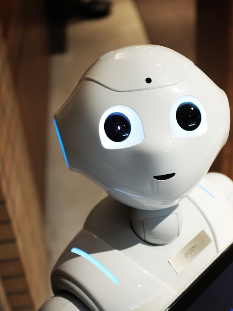 5 Signs Your Business Needs an AI Agent (And Probably Should Have Got One Sooner)
