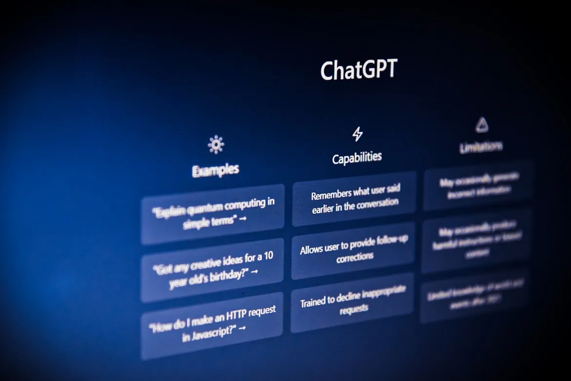  chat bot vs ai agent