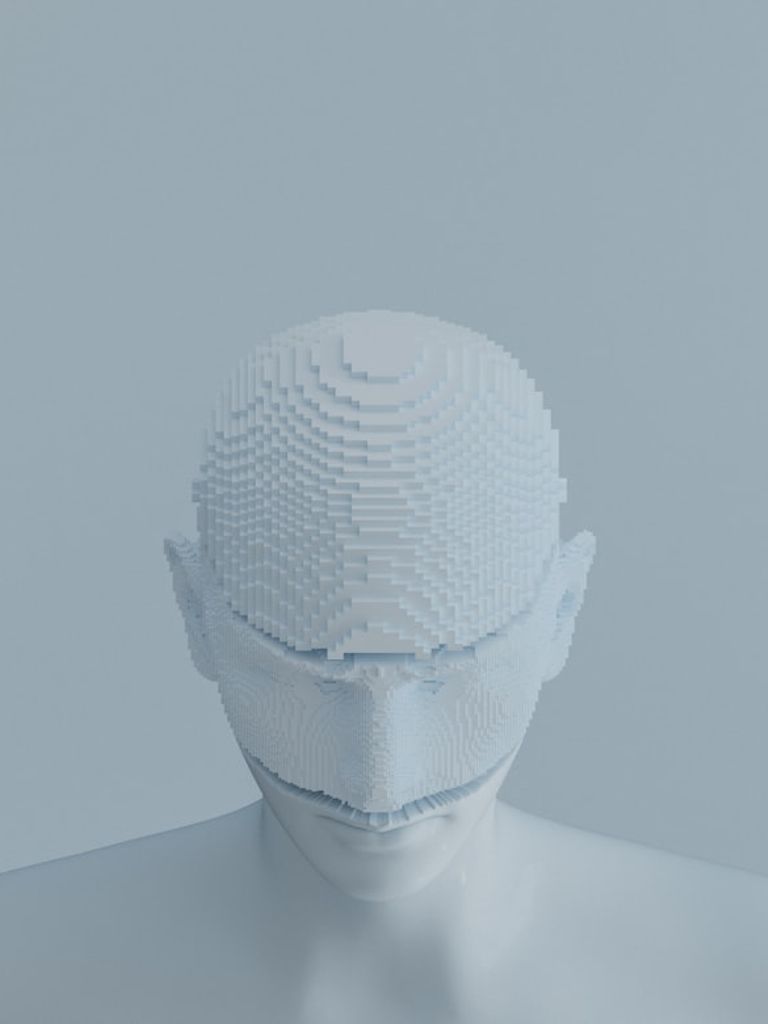 How to Choose the Right AI Chatbot Provider in Malaysia
